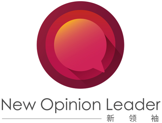 2121非凡·(中国游)体育官方网站