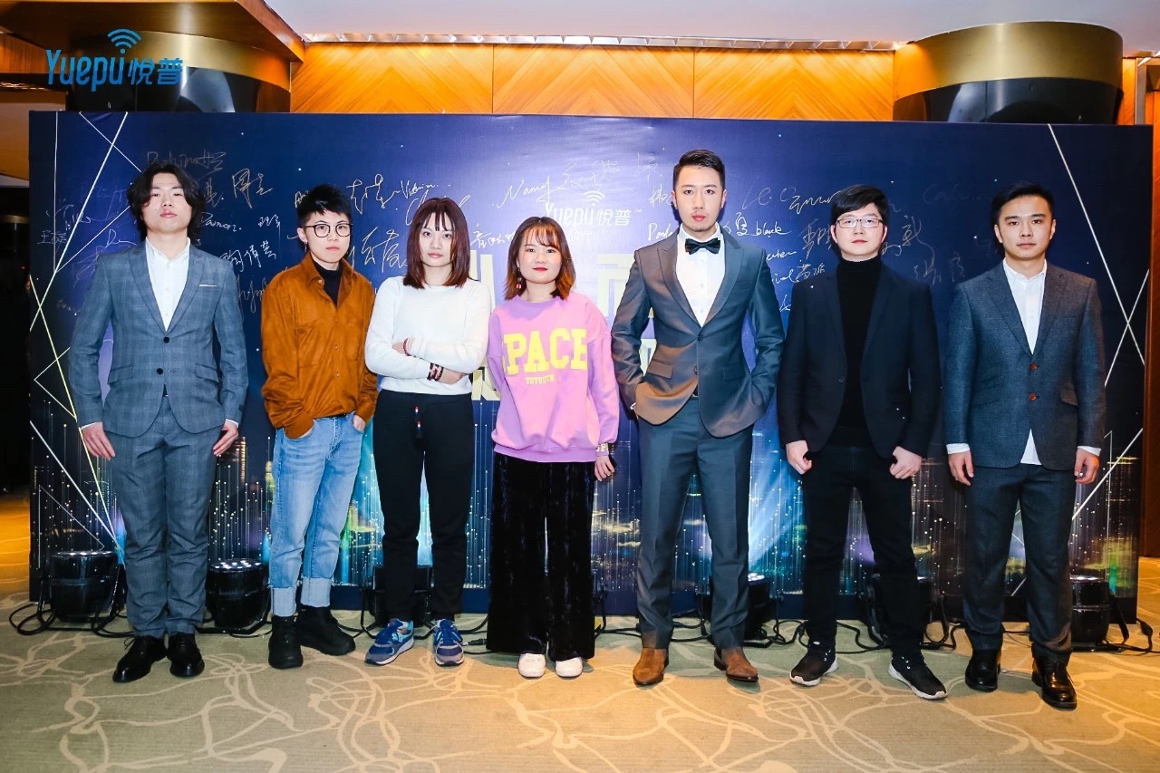 2121非凡·(中国游)体育官方网站